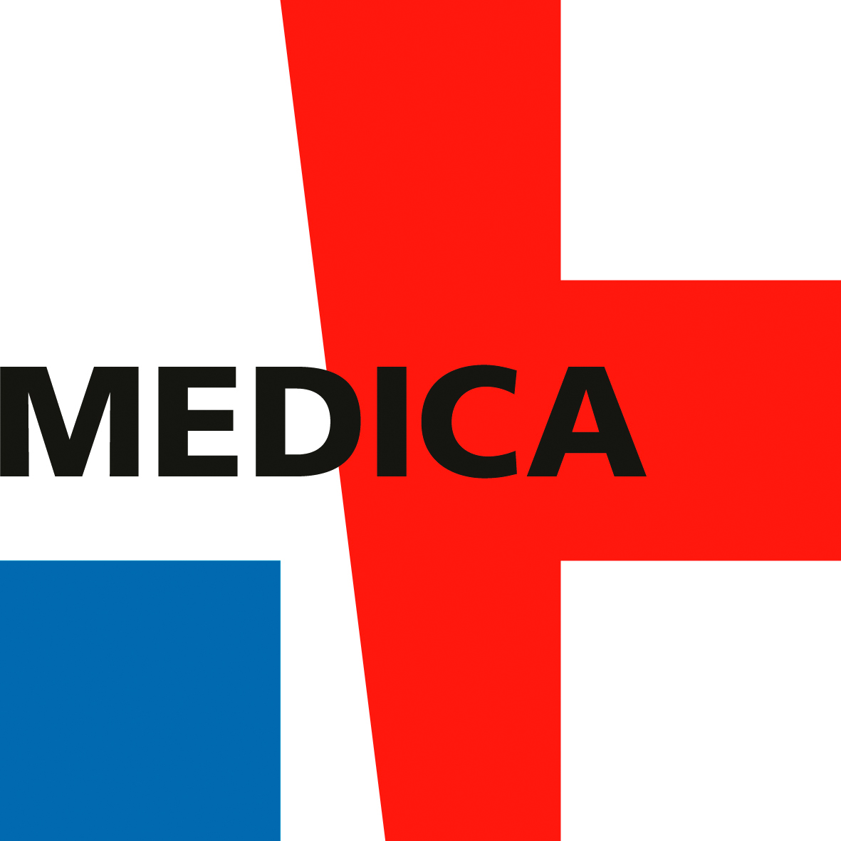 MEDICA 2024